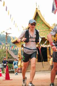 BIB: 
                            <button type="button" onclick="openModal(26907353)" class="btn btn-primary btn-sm float-right btn-popup" data-toggle="modal" data-target=".modal-high-quality">
                        <i class="fas fa-shopping-cart"></i> Add to Cart
                    </button>
                                            <button type="button" onclick="isThisMe(26907353, true)" class="btn btn-success btn-sm float-right btn-popup btn-isme hidden" data-toggle="tooltip" data-placement="bottom" title="นี่คือรูปของคุณใช่ไหม คลิกที่นี่เพื่อเอาเข้าอัลบั้ม">
                        <i class="fas fa-plus"></i> Add to album
                    </button>
                    <button type="button" onclick="isThisMe(26907353, false)" class="btn btn-warning btn-sm float-right btn-popup btn-isnotme hidden">
                        <i class="fas fa-ban"></i> Remove from album
                    </button>